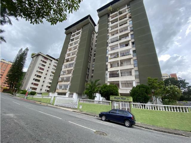 Apartamento en alquiler en Boca De Uchire, Distrito Capital