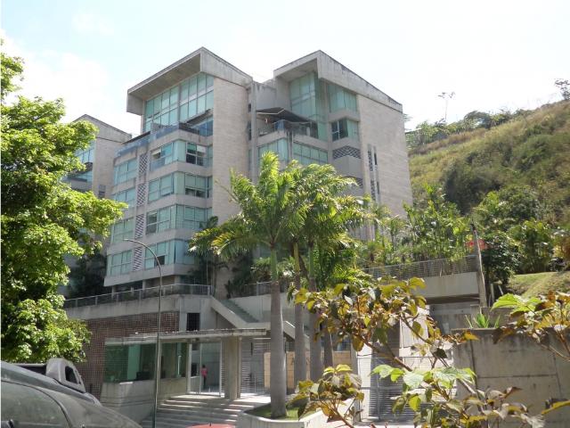 Apartamento en alquiler en Boca De Uchire, Miranda