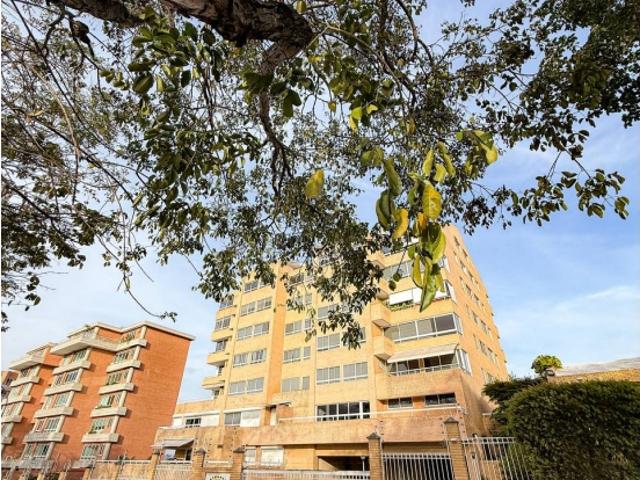 Apartamento en alquiler en Boca De Uchire, Miranda