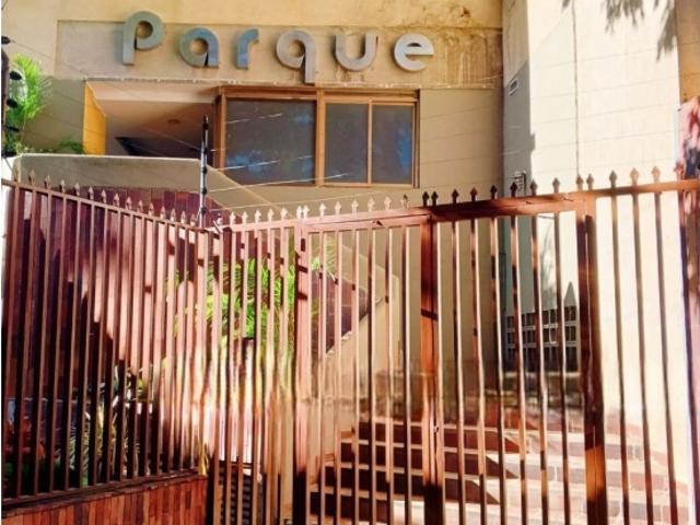 Apartamento en alquiler en Los Dos Caminos, Caracas