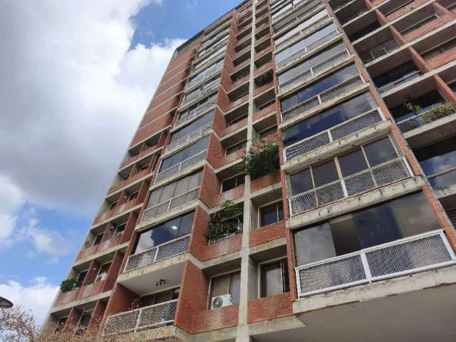 Apartamento en alquiler en Boca De Uchire, Miranda