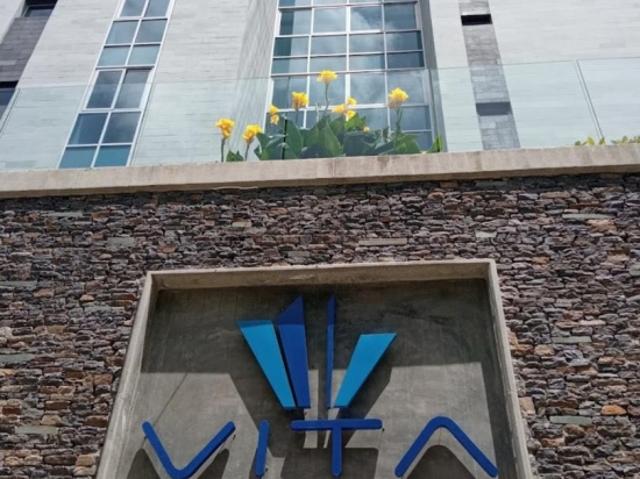 Apartamento en alquiler en Leoncio Martínez, Miranda