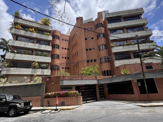 Apartamento en alquiler en Miranda, Carabobo