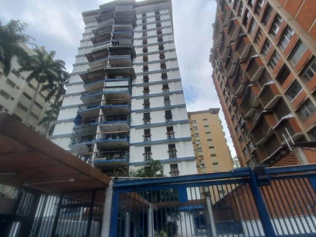 Apartamento en alquiler en Boca De Uchire, Miranda