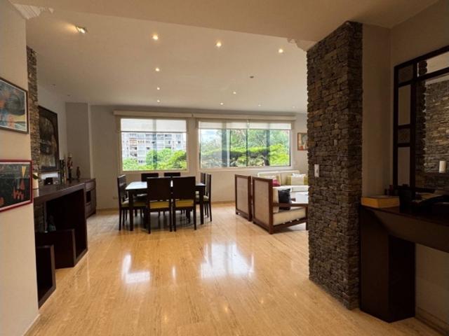 Apartamento en alquiler en Boca De Uchire, Miranda
