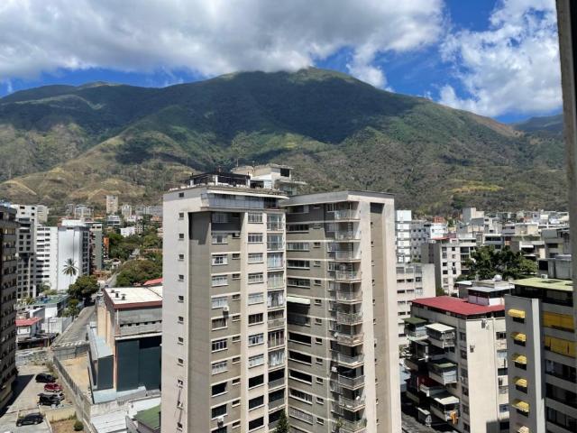 Apartamento en alquiler en Boca De Uchire, Miranda