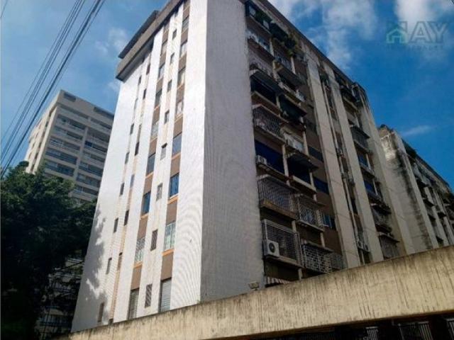 Apartamento en alquiler en Boca De Uchire, Miranda