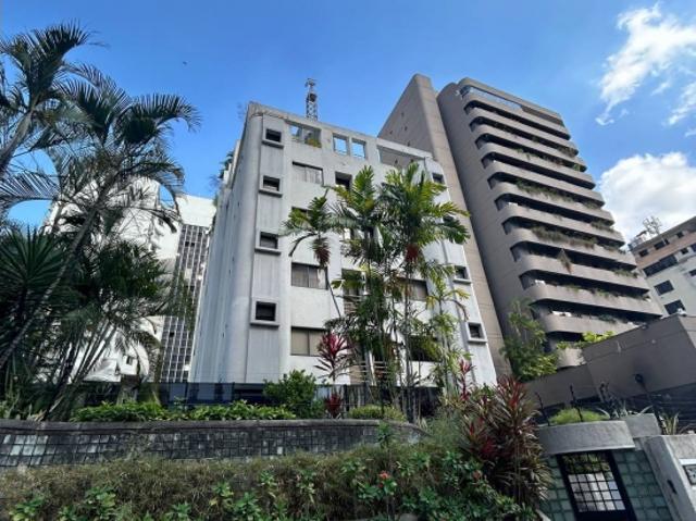 Apartamento en alquiler en Miranda, Carabobo