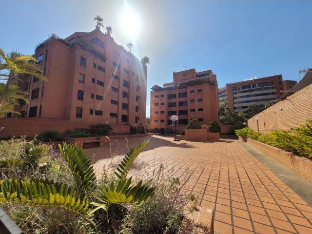 Apartamento en alquiler en Boca De Uchire, Miranda