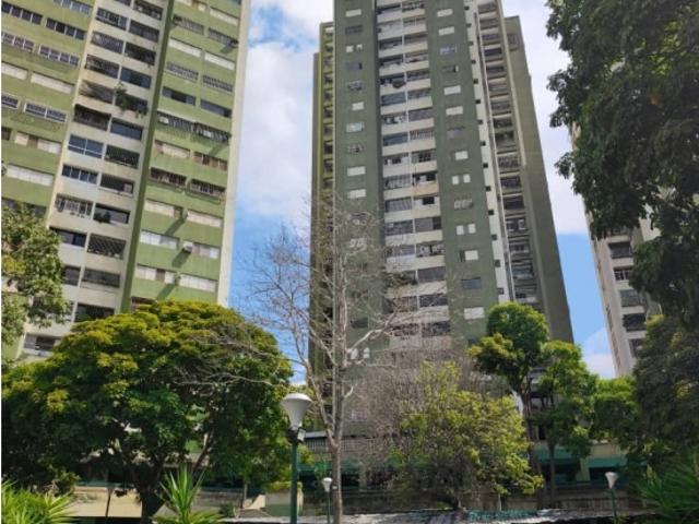 Apartamento en alquiler en Miranda, Municipio Miranda