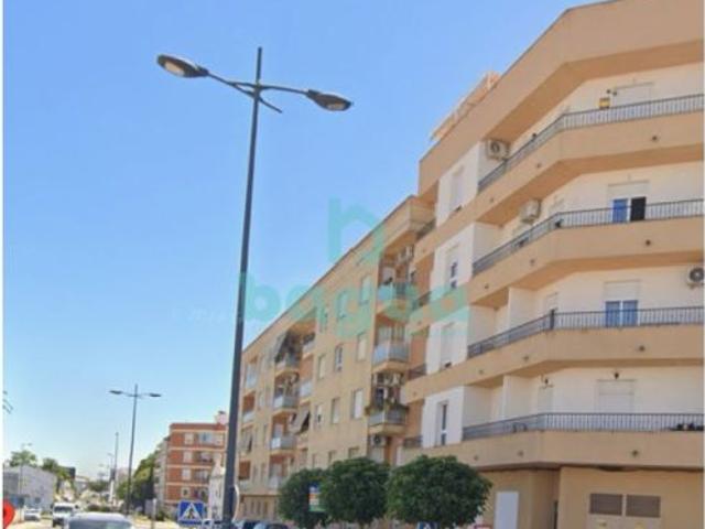 Piso en alquiler en Almendralejo