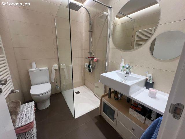 Piso en alquiler en Distrito Sur, Burgos