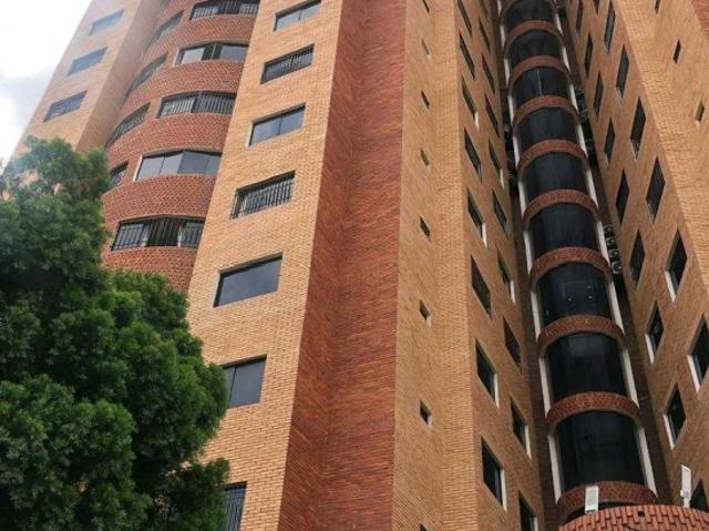 Apartamento en alquiler en Valencia, Carabobo