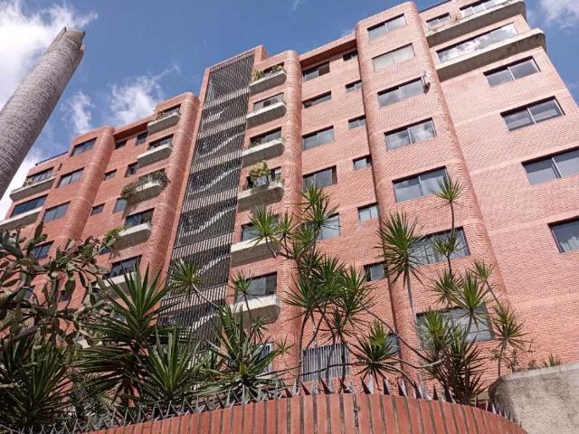 Apartamento en alquiler en Boca De Uchire, Miranda