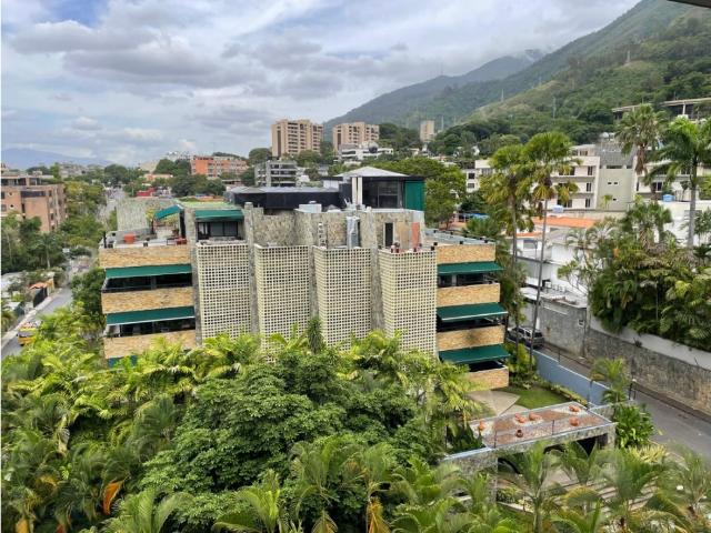 Apartamento en alquiler en Boca De Uchire, Miranda