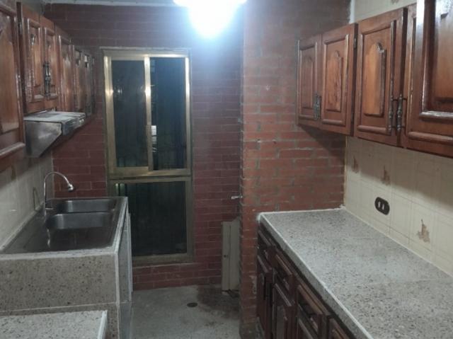 Apartamento en alquiler en Maturin, Monagas