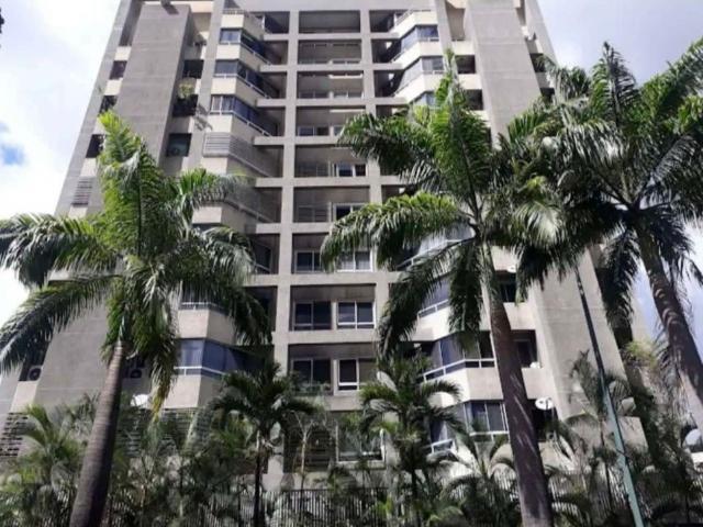 Apartamento en alquiler en Boca De Uchire, Distrito Capital