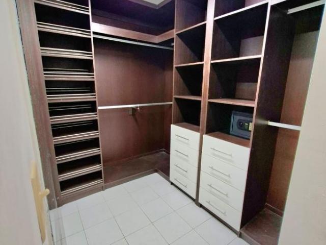 Alquiler apartamento san francisco, calle 74 línea blanca