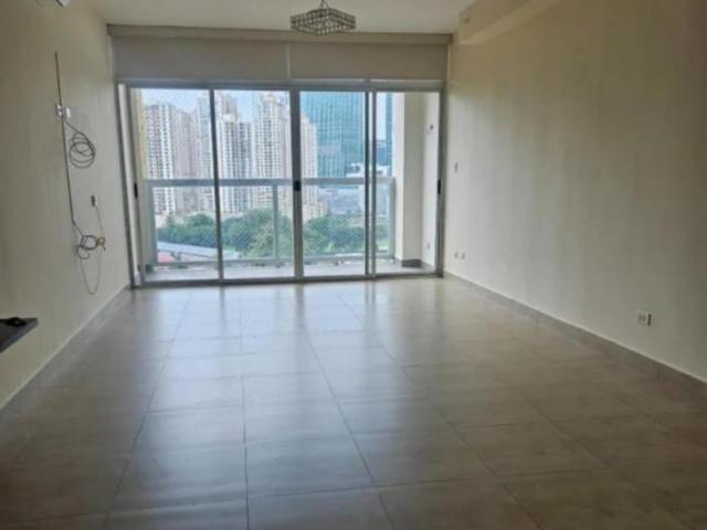 Alquiler apartamento san francisco entre calle 50 y vía isrrael