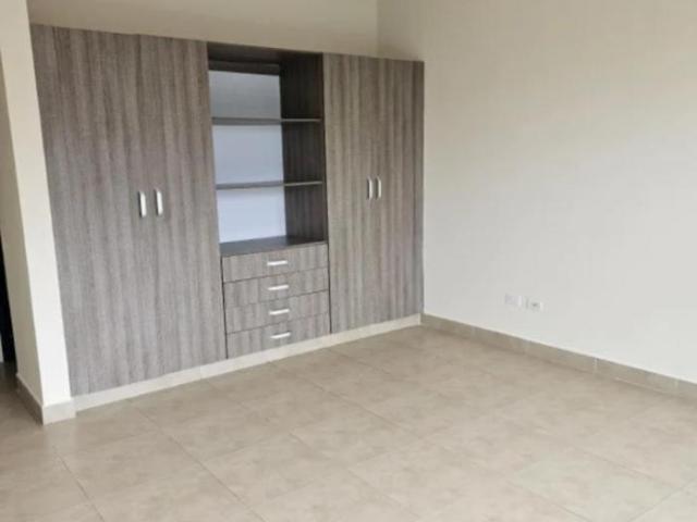 Alquiler apartamento san francisco entre calle 50 y vía isrrael