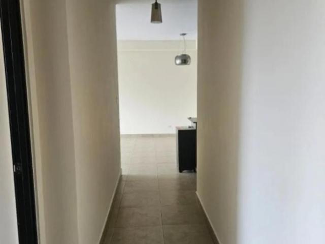 Alquiler apartamento san francisco entre calle 50 y vía isrrael