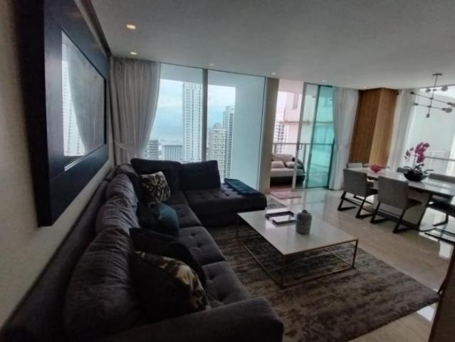 Alquiler apartamento san francisco remodelado 202mts