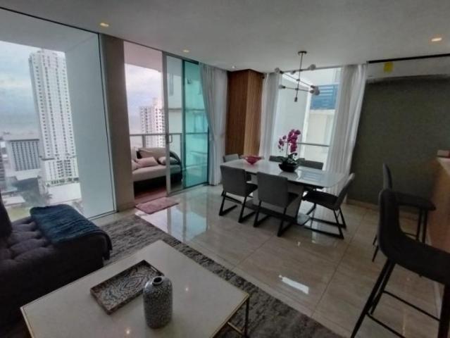 Alquiler apartamento san francisco remodelado 202mts