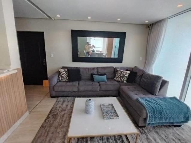 Alquiler apartamento san francisco remodelado 202mts