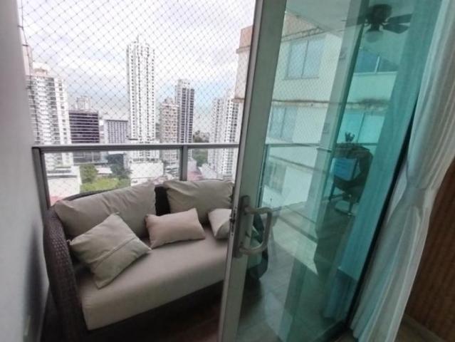 Alquiler apartamento san francisco remodelado 202mts