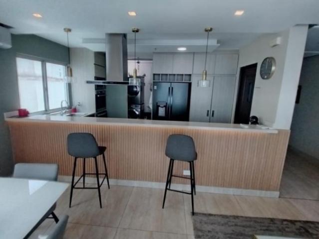 Alquiler apartamento san francisco remodelado 202mts