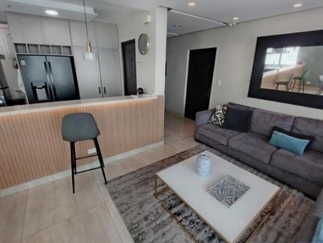 Alquiler apartamento san francisco remodelado 202mts