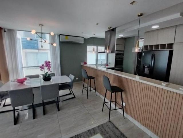 Alquiler apartamento san francisco remodelado 202mts