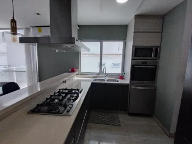 Alquiler apartamento san francisco remodelado 202mts