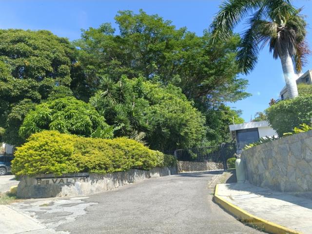 Apartamento en alquiler en Boca De Uchire, Miranda