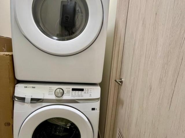 Alquiler apartamento santa maria golf & country club amoblado 2r 2.5b