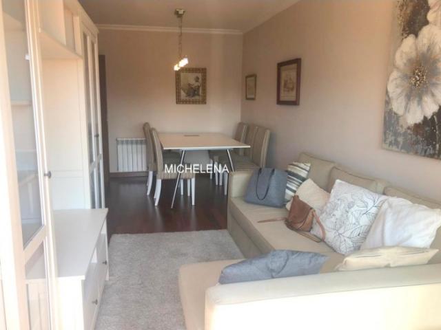 Apartamento en alquiler en Yunclillos, Castilla-La Mancha