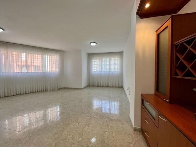 Apartamento en alquiler en Manongo, Valencia