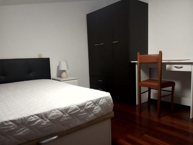 Apartamento en alquiler en Santiago de Compostela, Santiago