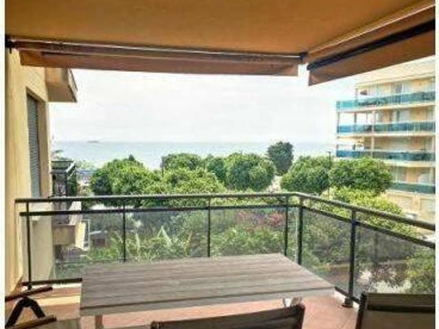 Casa en alquiler en Eivissa, Baleares