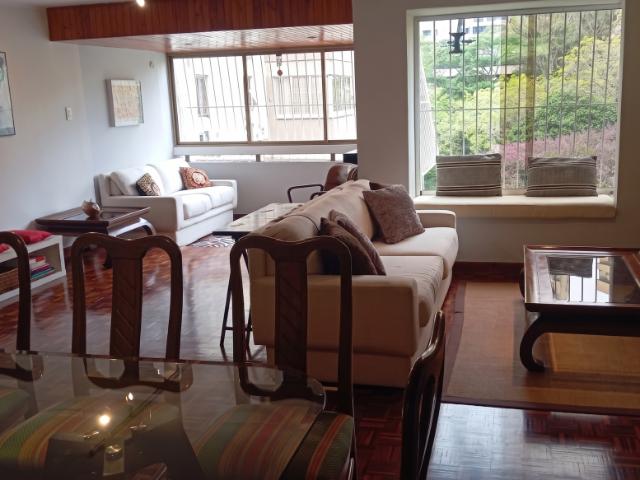 Apartamento en alquiler en Miranda, Carabobo
