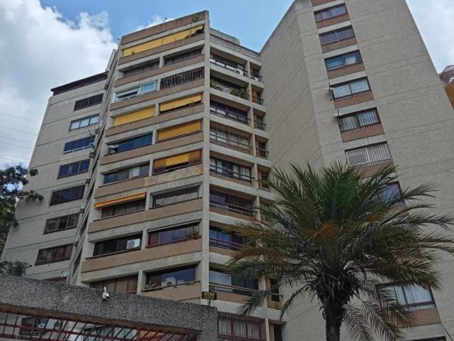 Apartamento en alquiler en Miranda, Carabobo