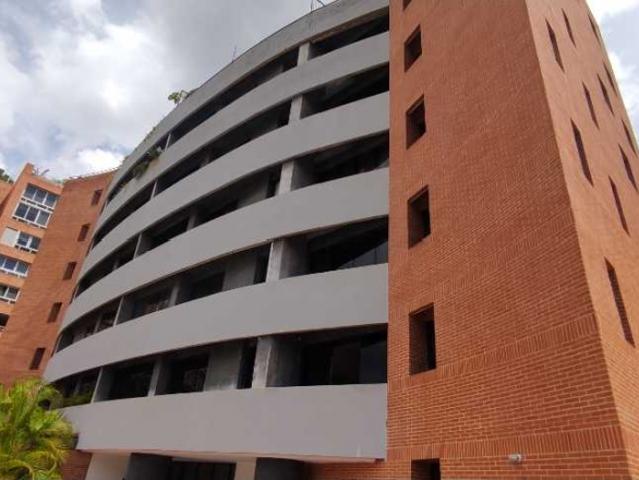 Apartamento en alquiler en Boca De Uchire, Miranda