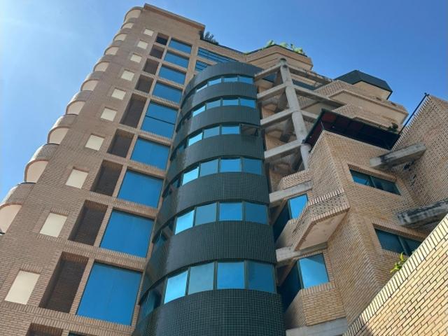 Apartamento en alquiler en Girardot, Aragua