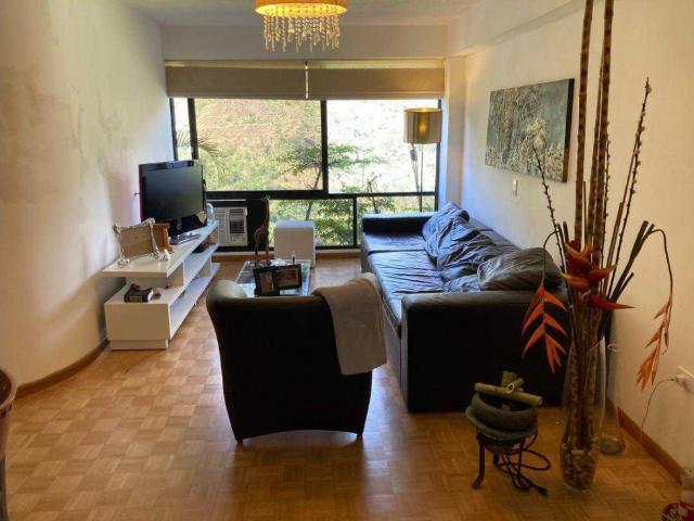 Apartamento en alquiler en Miranda, Carabobo