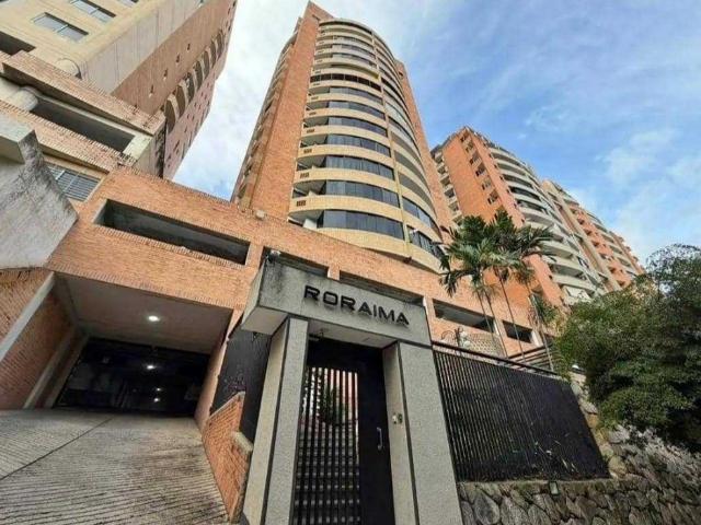 Apartamento en alquiler en Urbanización Valle de Camoruco, Valencia