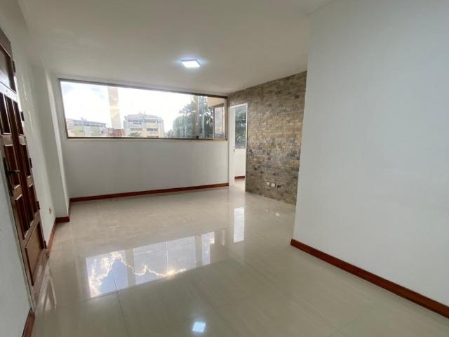 Apartamento en alquiler en Boca De Uchire, Distrito Capital