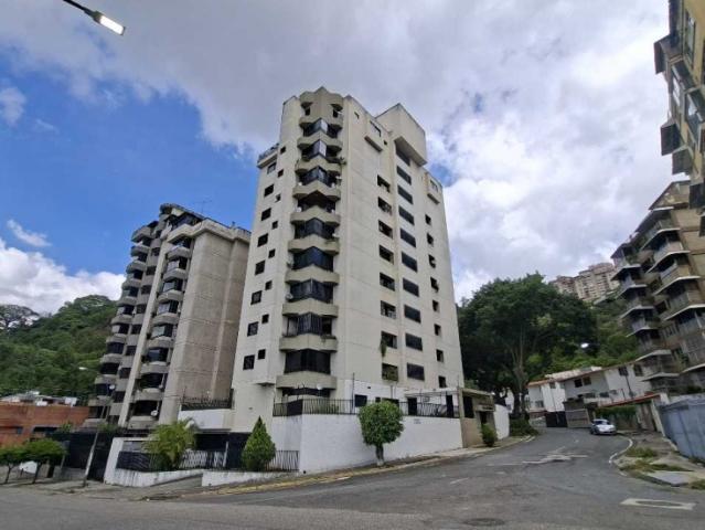 Apartamento en alquiler en Zulia