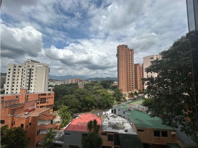 Apartamento en alquiler en Valencia, Táchira