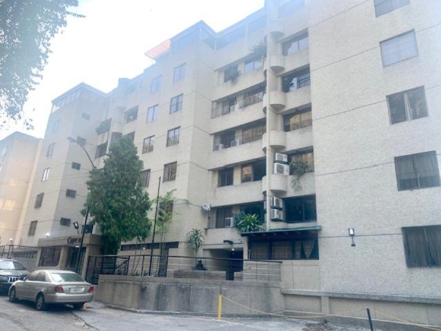 Apartamento en alquiler en Boca De Uchire, Miranda