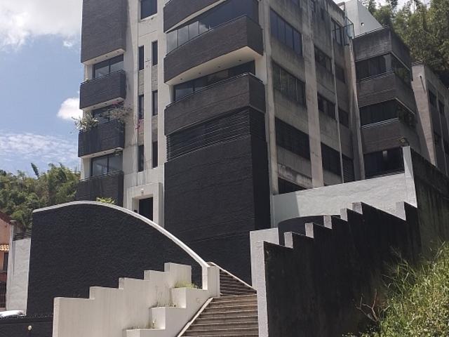 Apartamento en alquiler en Miranda, Carabobo